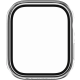 Чехол SwitchEasy SAW841089SV22