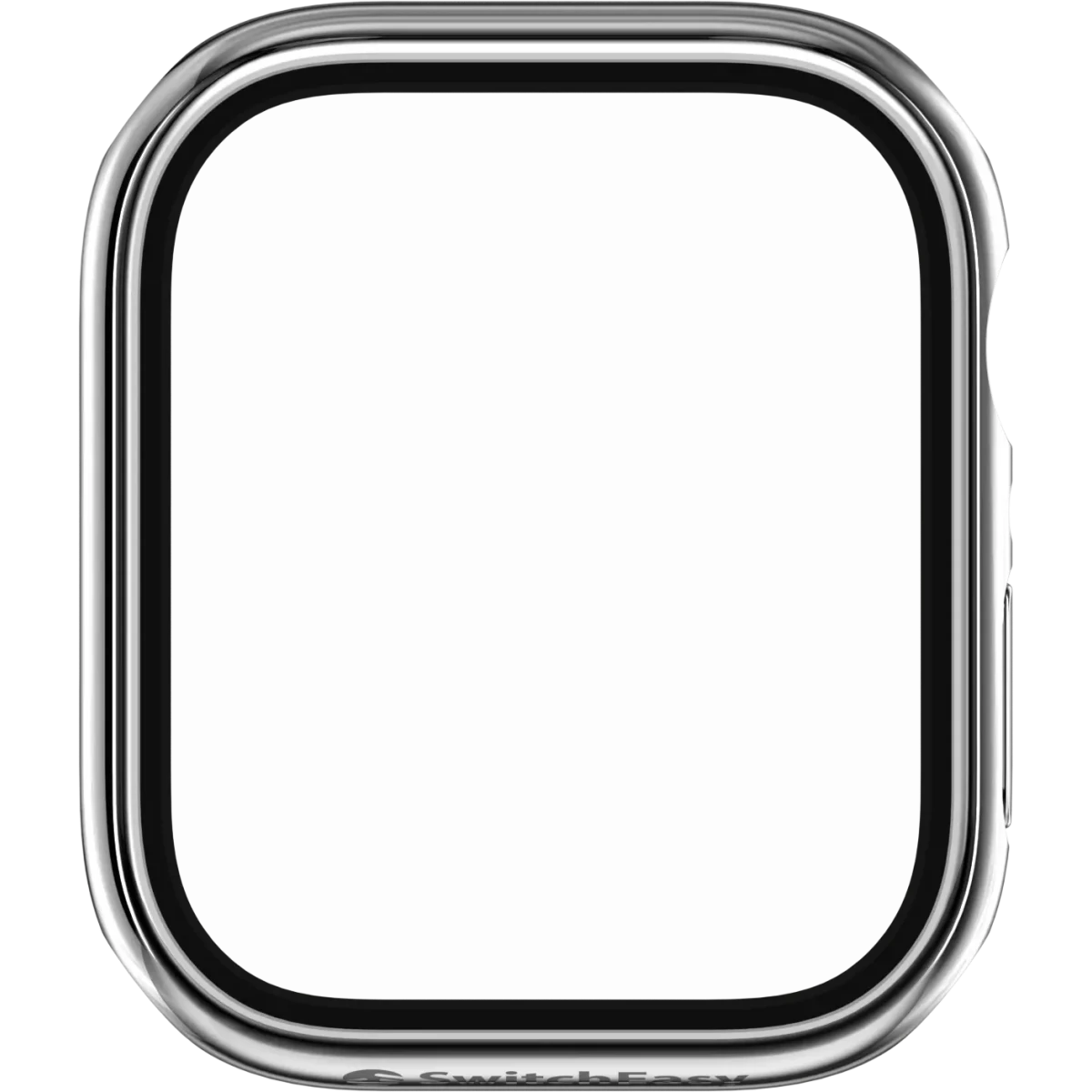 Чехол SwitchEasy SAW841089SV22