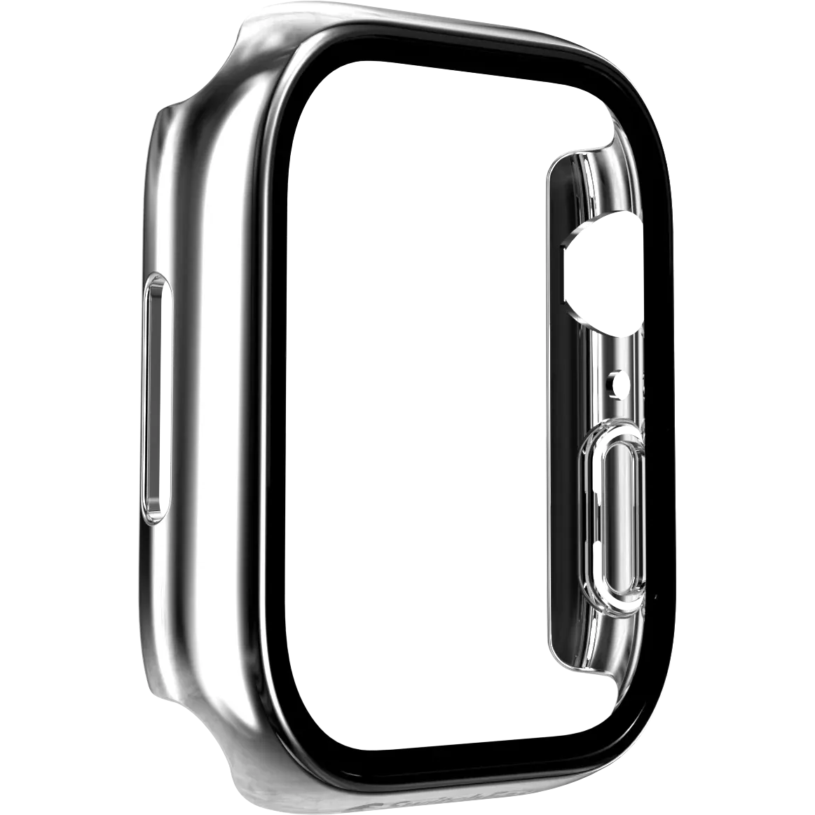 Чехол SwitchEasy SAW841089SV22 - фото 2