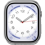 Чехол SwitchEasy SAW841089SV22