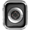 Чехол SwitchEasy SAW841089SV22 - фото 4