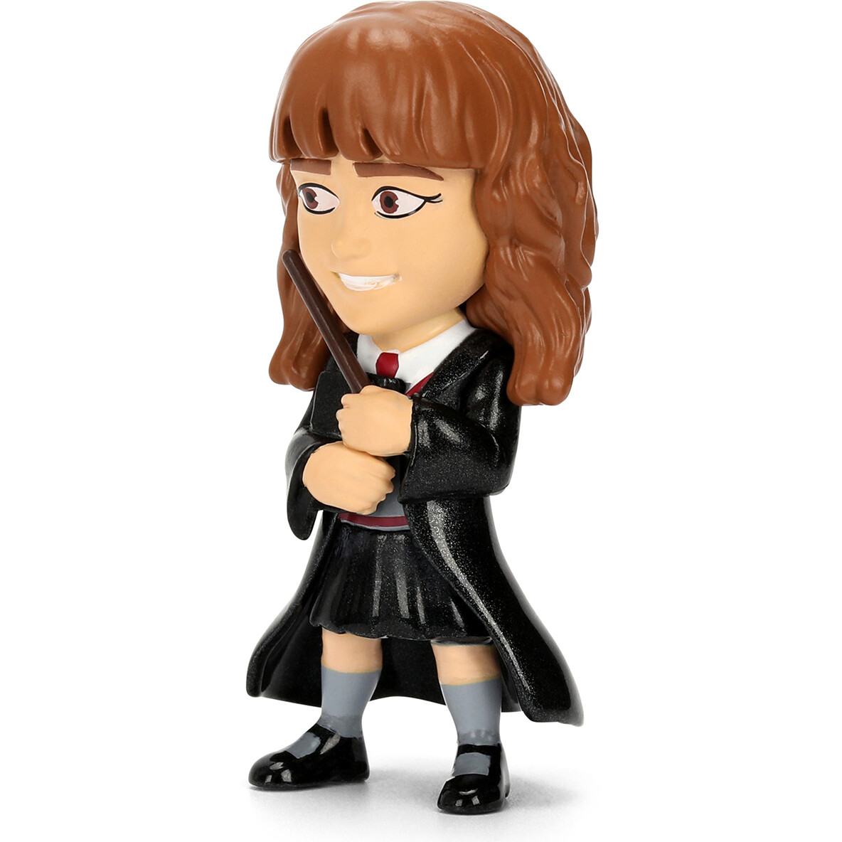 Фигурка Jada Toys Metalfigs Harry Potter Hermoine Granger
