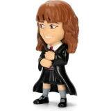 Фигурка Jada Toys Metalfigs Harry Potter Hermoine Granger (36127)