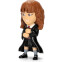 Фигурка Jada Toys Metalfigs Harry Potter Hermoine Granger - 36127