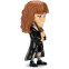 Фигурка Jada Toys Metalfigs Harry Potter Hermoine Granger - 36127 - фото 2