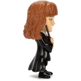 Фигурка Jada Toys Metalfigs Harry Potter Hermoine Granger (36127)