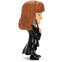 Фигурка Jada Toys Metalfigs Harry Potter Hermoine Granger - 36127 - фото 3