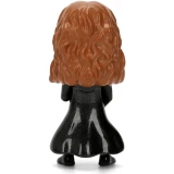 Фигурка Jada Toys Metalfigs Harry Potter Hermoine Granger (36127)