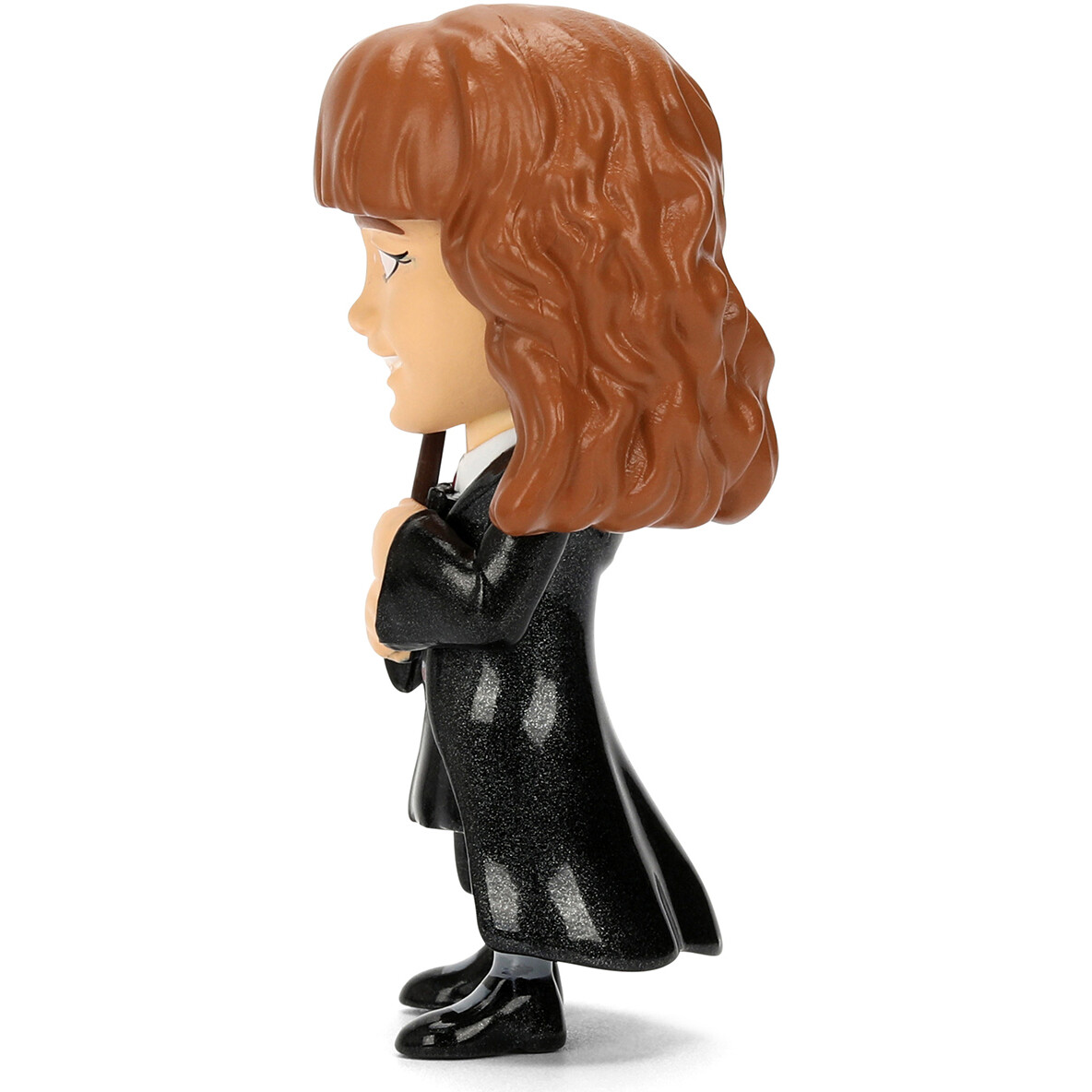 Фигурка Jada Toys Metalfigs Harry Potter Hermoine Granger - 36127 - фото 5