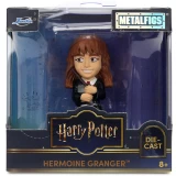 Фигурка Jada Toys Metalfigs Harry Potter Hermoine Granger (36127)