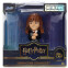 Фигурка Jada Toys Metalfigs Harry Potter Hermoine Granger - 36127 - фото 6