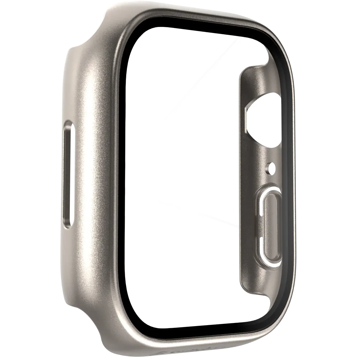 Чехол SwitchEasy SAW845089TT22 - фото 2