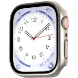 Чехол SwitchEasy SAW845089TT22