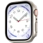 Чехол SwitchEasy SAW845089TT22 - фото 4