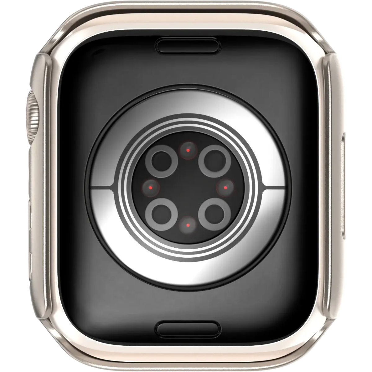 Чехол SwitchEasy SAW845089TT22 - фото 5