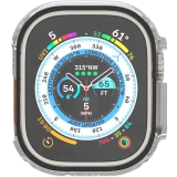 Чехол SwitchEasy SAWU49089TR22