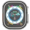 Чехол SwitchEasy SAWU49089TR22 - фото 2