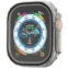 Чехол SwitchEasy SAWU49089TR22 - фото 3