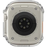 Чехол SwitchEasy SAWU49089TR22