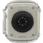 Чехол SwitchEasy SAWU49089TR22 - фото 4