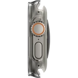 Чехол SwitchEasy SAWU49089TR22