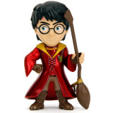 Фигурка Jada Toys Metalfigs Harry Potter (36102)