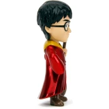 Фигурка Jada Toys Metalfigs Harry Potter (36102)