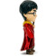 Фигурка Jada Toys Metalfigs Harry Potter (36102) - фото 4
