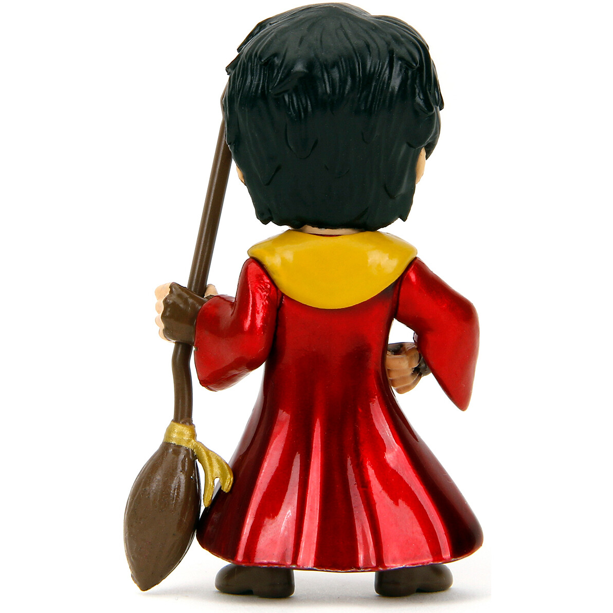 Фигурка Jada Toys Metalfigs Harry Potter (36102) - фото 5
