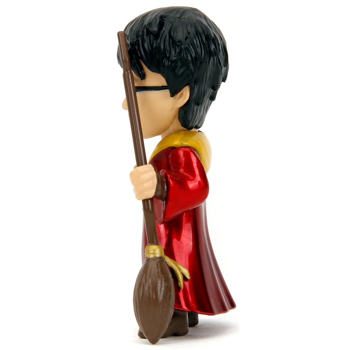 Фигурка Jada Toys Metalfigs Harry Potter (36102) - фото 6
