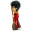 Фигурка Jada Toys Metalfigs Harry Potter (36102) - фото 6