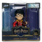 Фигурка Jada Toys Metalfigs Harry Potter (36102)