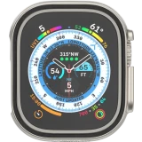 Чехол SwitchEasy SAWU49089TT22
