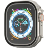 Чехол SwitchEasy SAWU49089TT22