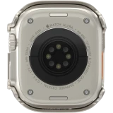 Чехол SwitchEasy SAWU49089TT22
