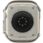 Чехол SwitchEasy SAWU49089TT22 - фото 4