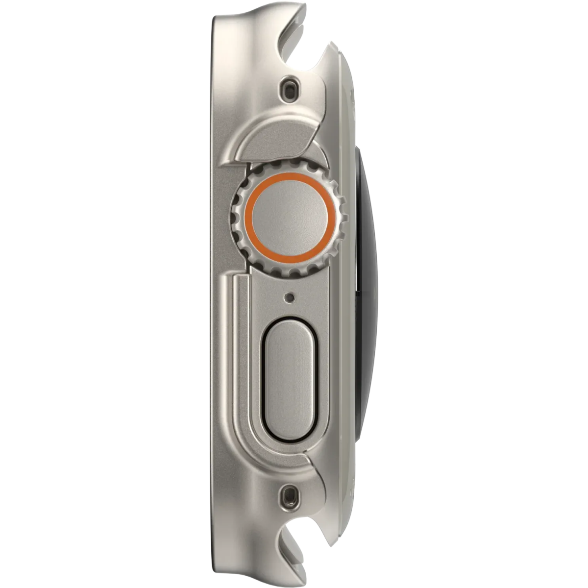 Чехол SwitchEasy SAWU49089TT22 - фото 5