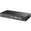 Коммутатор (свитч) TP-Link LS1016G