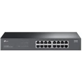 Коммутатор (свитч) TP-Link LS1016G