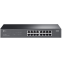 Коммутатор (свитч) TP-Link LS1016G - фото 2