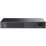 Коммутатор (свитч) TP-Link LS1016G