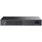 Коммутатор (свитч) TP-Link LS1016G - фото 3