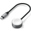 Зарядный кабель Satechi USB-C Fast Charging Cable for Apple Watch - ST-QCAWM