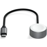Зарядный кабель Satechi USB-C Fast Charging Cable for Apple Watch (ST-QCAWM)