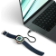 Зарядный кабель Satechi USB-C Fast Charging Cable for Apple Watch - ST-QCAWM - фото 5