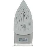 Утюг VITEK VT-1264 W