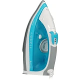 Утюг VITEK VT-1264 W