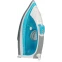 Утюг VITEK VT-1264 W - фото 3