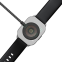 Зарядное устройство ACEFAST C6-11 Black - AF-C6-11-BK - фото 4