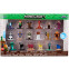 Фигурка Jada Toys Nano Metalfigs Minecraft - 36782 - фото 2